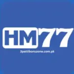 Hm77 Game