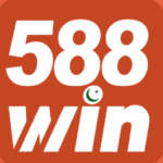 588win