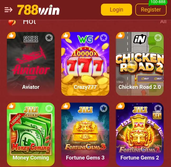 94Win