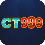 CT999