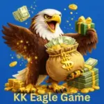 KK Eagle Game