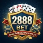 2888Bet Game