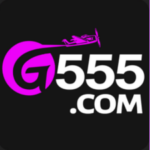 G555 Game
