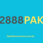 2888PAK