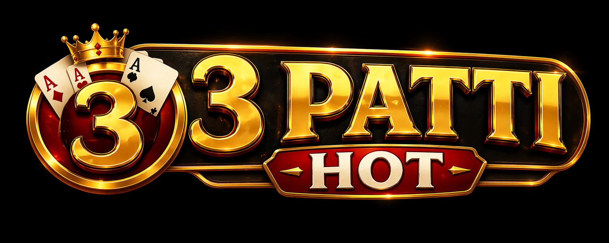 3 Patti Hot game