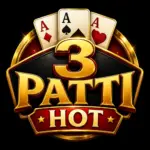 3 Patti Hot