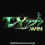 Ty777