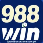 988Win Game