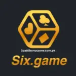 Six Game
