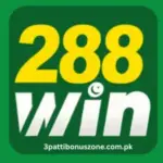 288Win