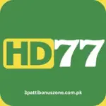 Hd77 Game