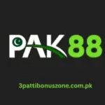 Pak88