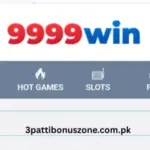 9999win
