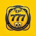 Ep777 Game