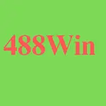 488win