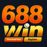 688win Game