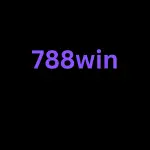 788win