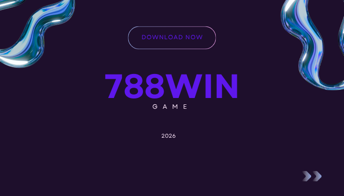 788win game
