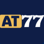 AT 77