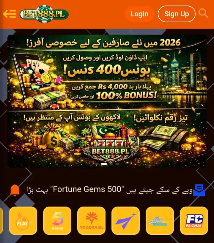 bet888