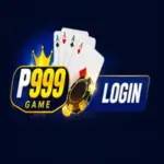p999 game login