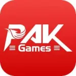PAK Game Download
