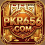 PKR656 Game