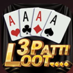 3Patti Loot
