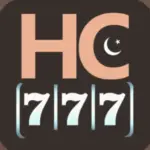 Hc777 Game