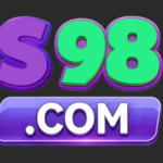 S98 Game Pakistan