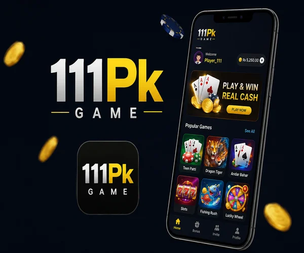 AS8 Game