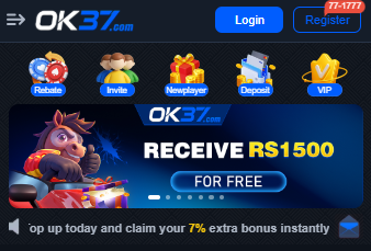 37OK