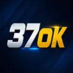 37OK game