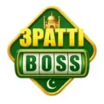 3Patti Boss