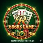 666Rs