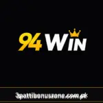 94Win