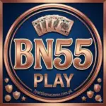 Bn55 Game