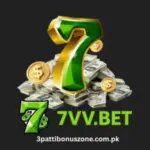 7vvBet Game