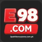 E98 Game
