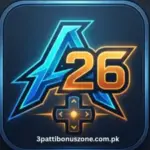 A26 Game