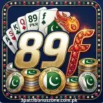 89f
