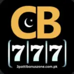Cb777 Game