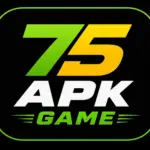 75 APK
