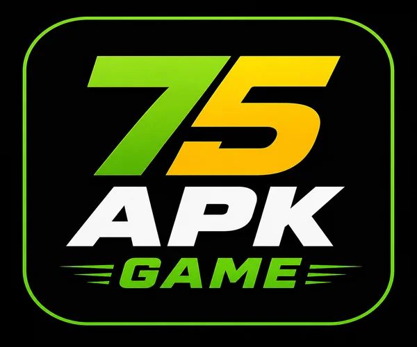 75 APK