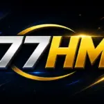 77HM