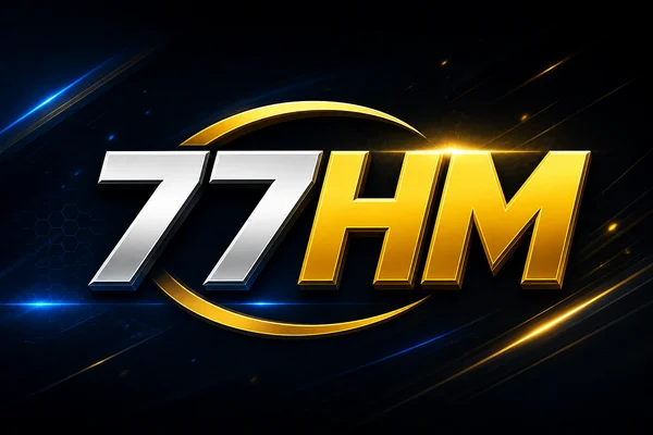 77HM Game
