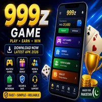 999z