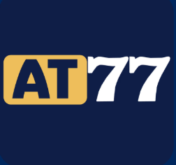 AT77 Game