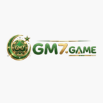 Gm7 Game