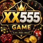 XX555